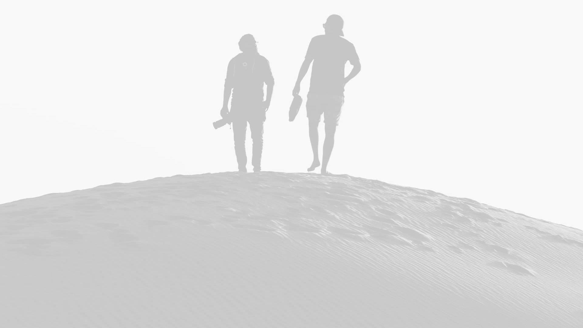 Demo media 1150231112 1 image placeholder 10 uai