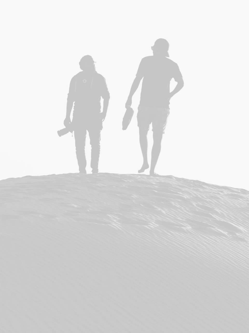 image placeholder 10 uai