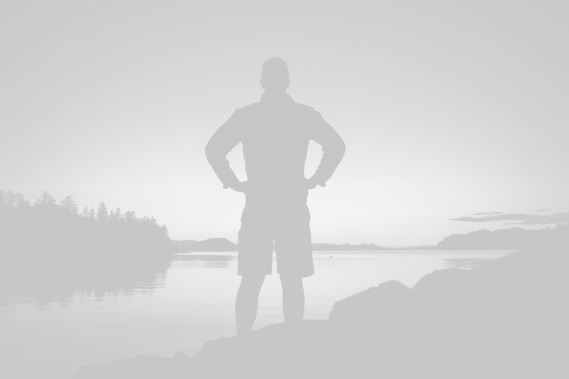 image placeholder 7