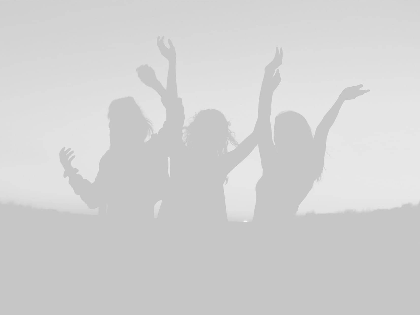 image placeholder 9 uai